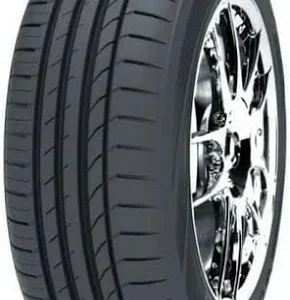 165/60R14 Z-107 75H GOODRIDE