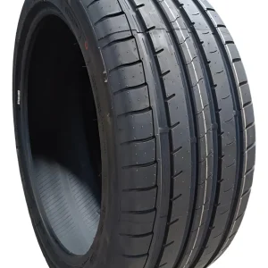255/55R19 111WXL CATCHFORS UHP WINDFORCE