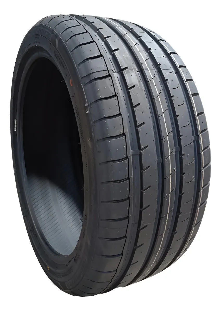 255/55R19 111WXL CATCHFORS UHP WINDFORCE